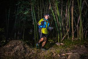 BIB: 
                            <button type="button" onclick="openModal(6949703)" class="btn btn-primary btn-sm float-right btn-popup" data-toggle="modal" data-target=".modal-high-quality">
                        <i class="fas fa-shopping-cart"></i> Add to Cart
                    </button>
                                            <button type="button" onclick="isThisMe(6949703, true)" class="btn btn-success btn-sm float-right btn-popup btn-isme hidden" data-toggle="tooltip" data-placement="bottom" title="นี่คือรูปของคุณใช่ไหม คลิกที่นี่เพื่อเอาเข้าอัลบั้ม">
                        <i class="fas fa-plus"></i> Add to album
                    </button>
                    <button type="button" onclick="isThisMe(6949703, false)" class="btn btn-warning btn-sm float-right btn-popup btn-isnotme hidden">
                        <i class="fas fa-ban"></i> Remove from album
                    </button>